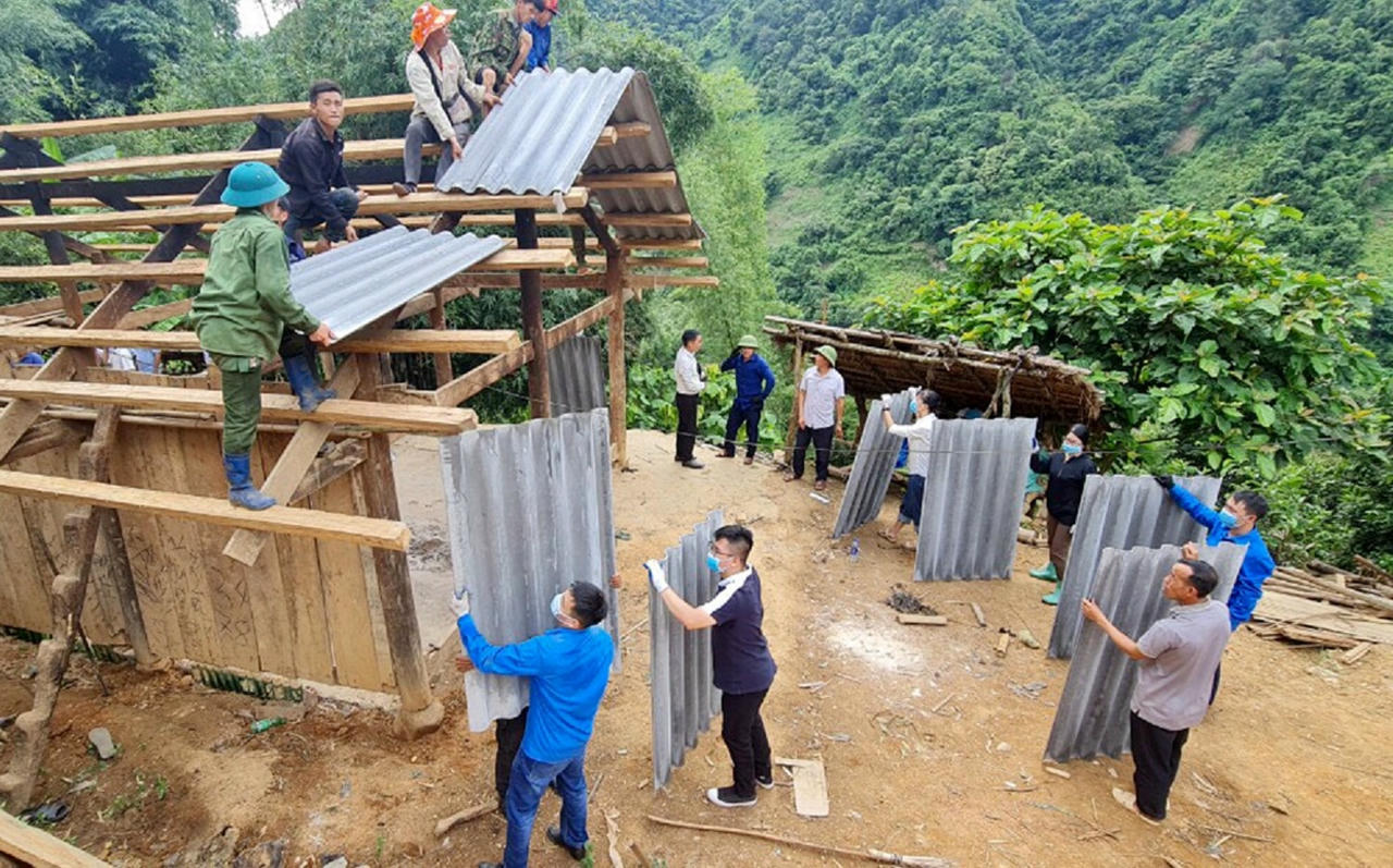 anh bai tren