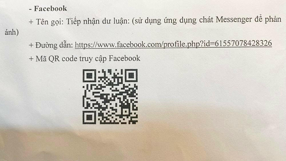 bac-giang-18-3.jpeg