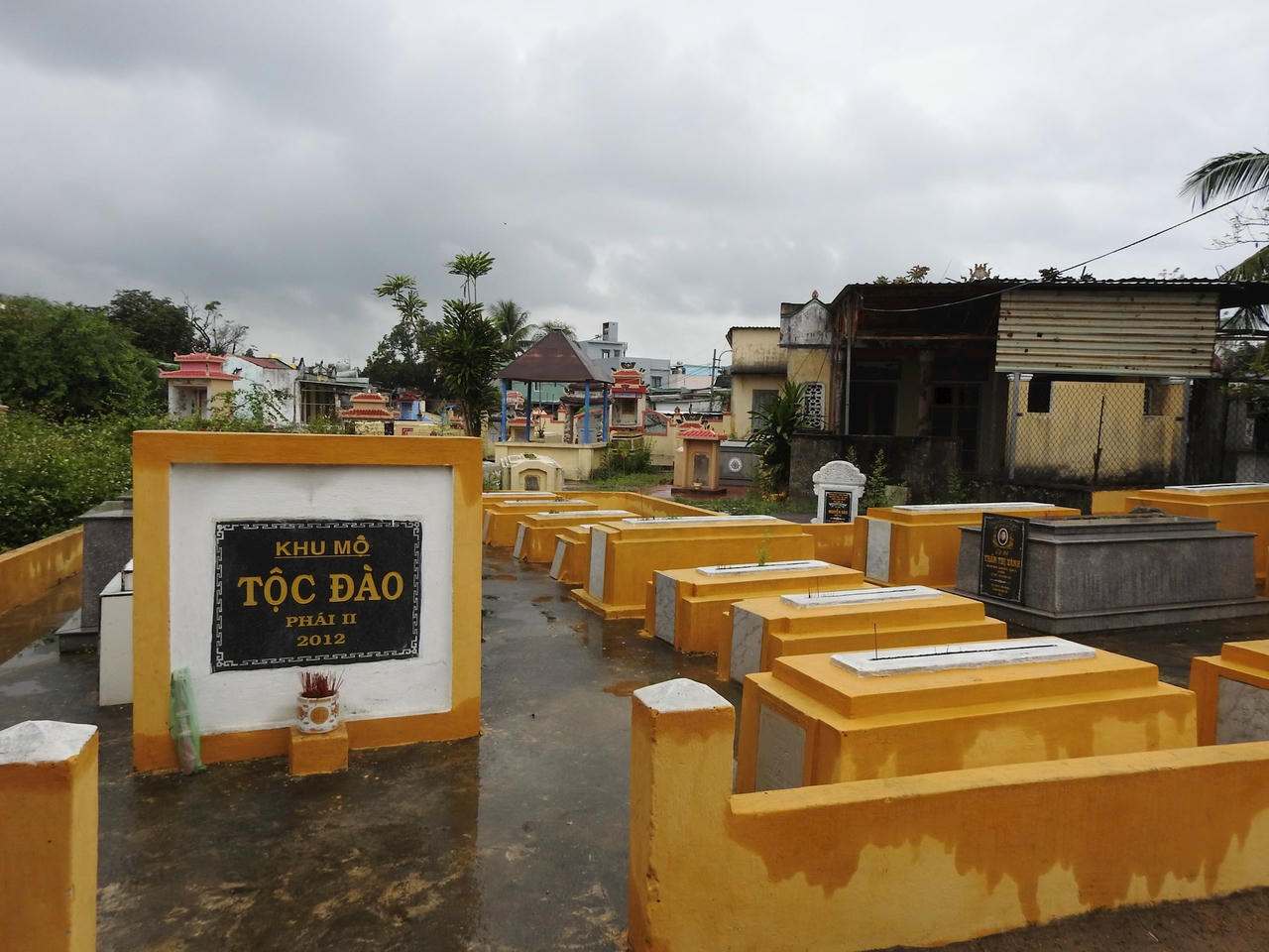 d.-nghiacx-trang-gia-toc0711.jpg