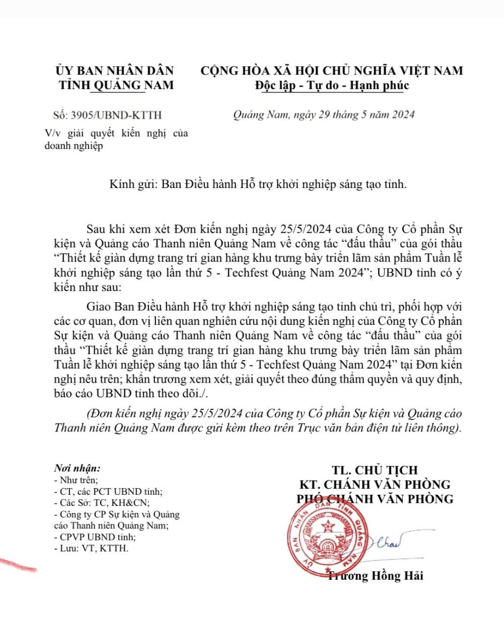 trung-bay-2-5d4e636db43a586ffdca53f9db1c3cf8.jpg