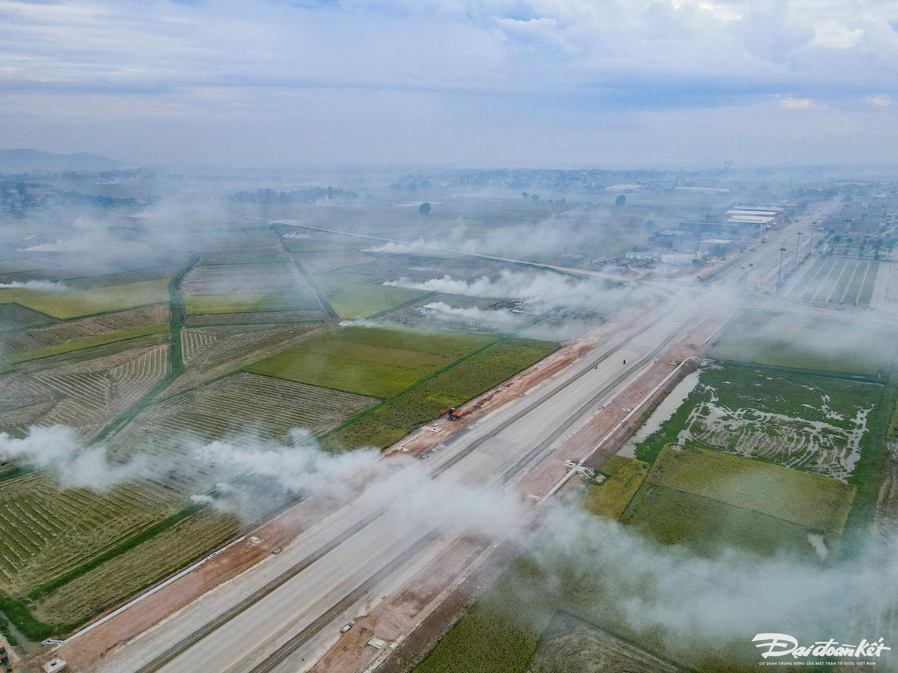 dji_fly_20240526_155936_635_1716740187461_photo.jpg