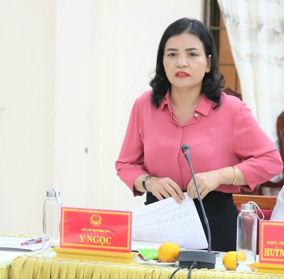 ANH 2