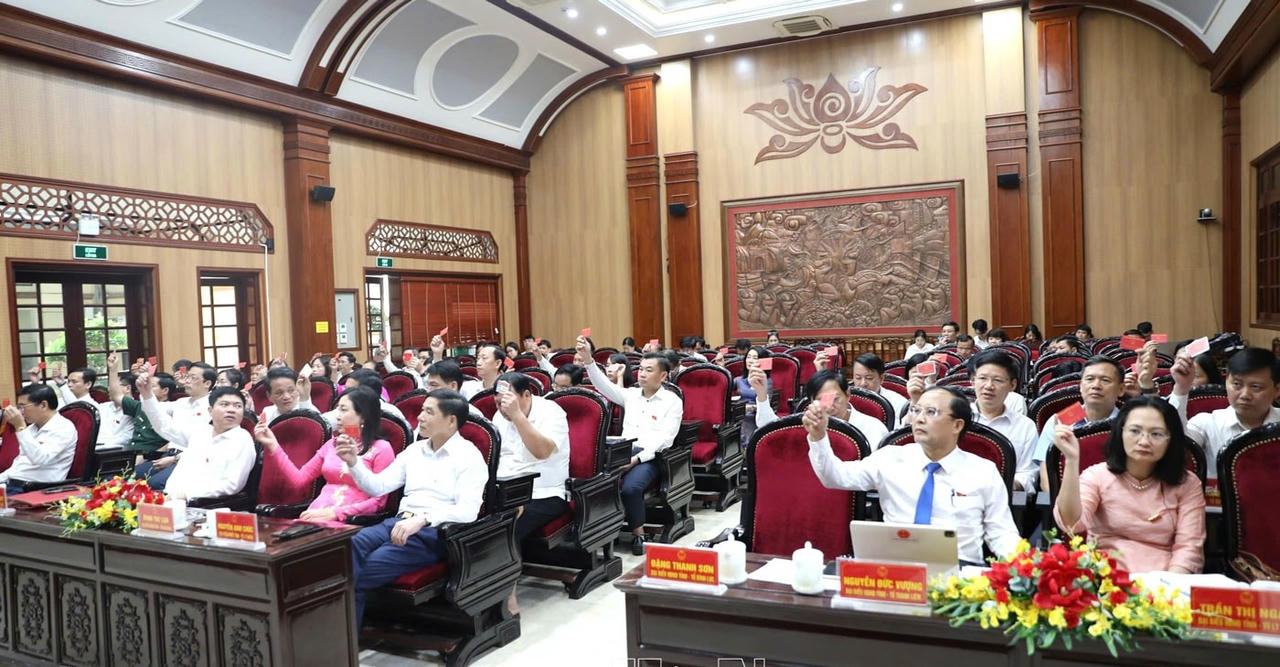 Hà Nam