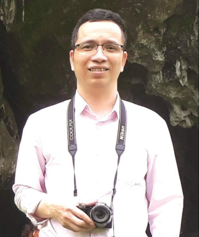nha-van-nguyen-van-hoc(1).jpg