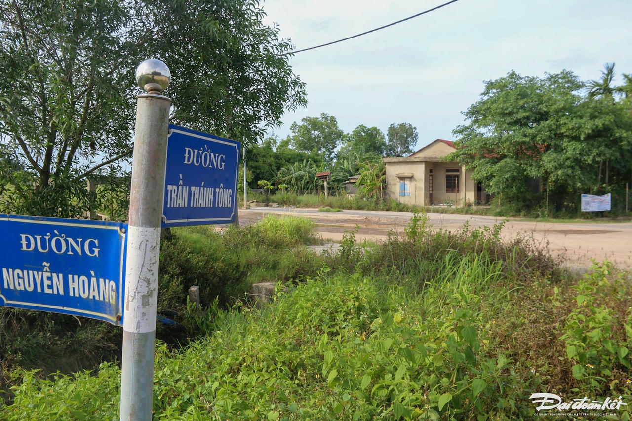 1-duong-phuong-2-2.jpg