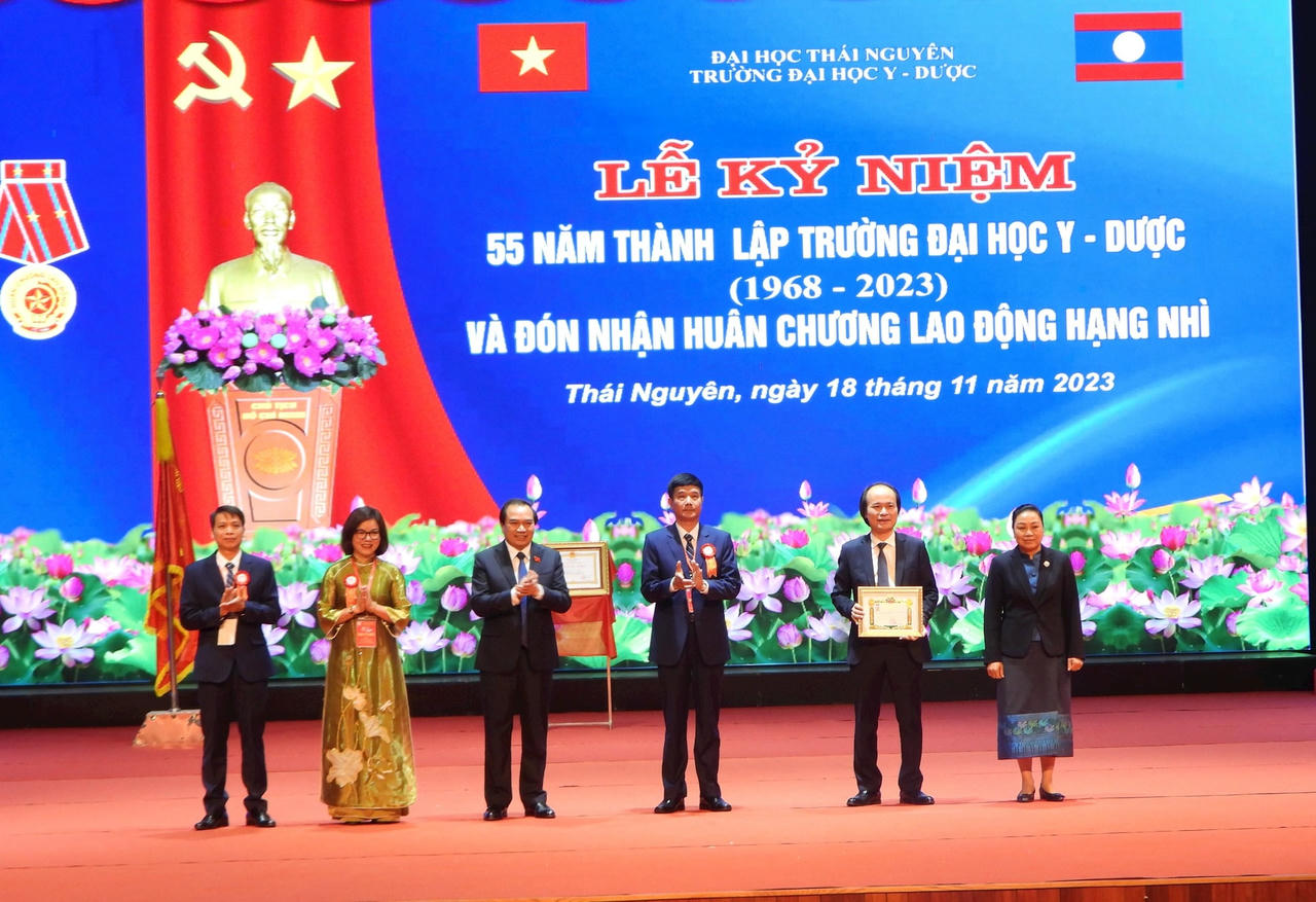 dscn9856.jpg