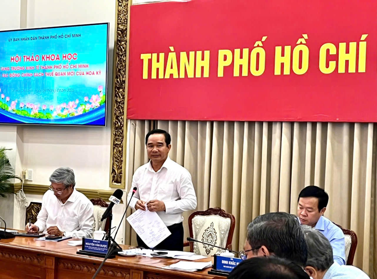 Thuế quan 1