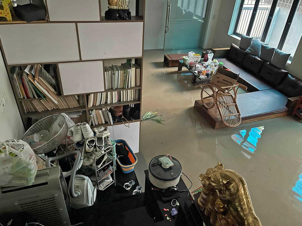 image7.jpg