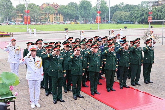 vieng-chu-tich-ho-chi-minh-2.jpg