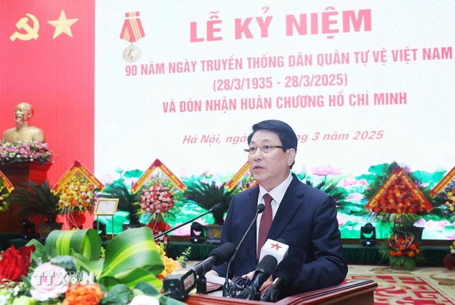 ttxvn-2603-dan-quan-tu-ve.jpg