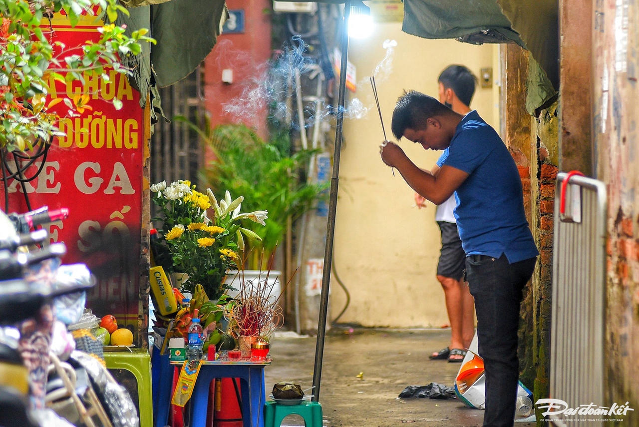 vu_chay_khien_14_nguoi_chet-le-khanh2.jpg