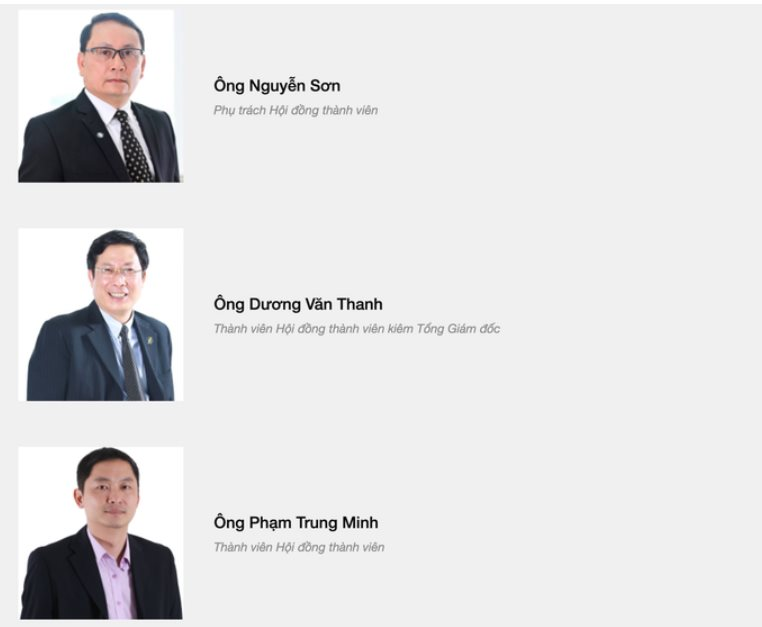 lanh-dao-tu-chuc_ddk.png