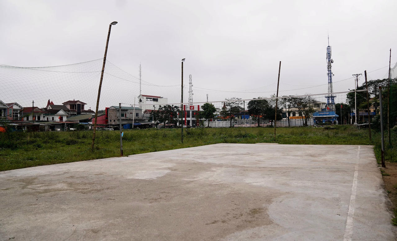 cam06865.jpg
