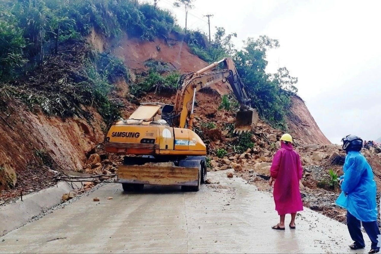 khac-phuc-1(1).jpg