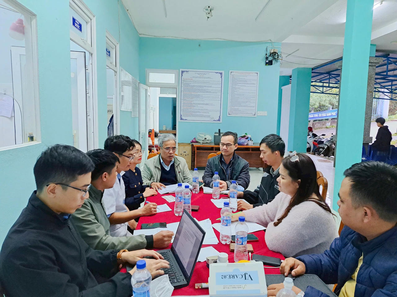 DỊCH 4