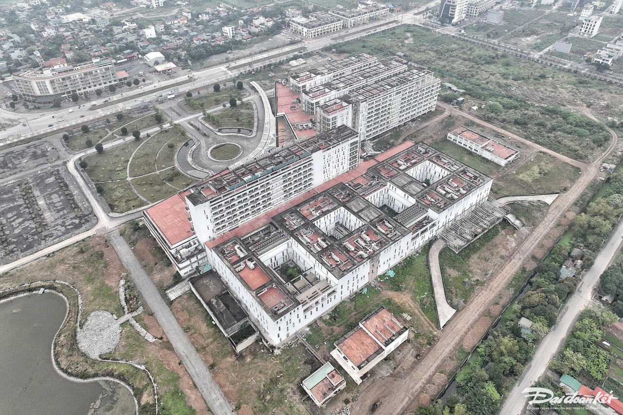 bệnh viện13