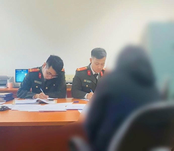 keo-ma-tuy.jpg