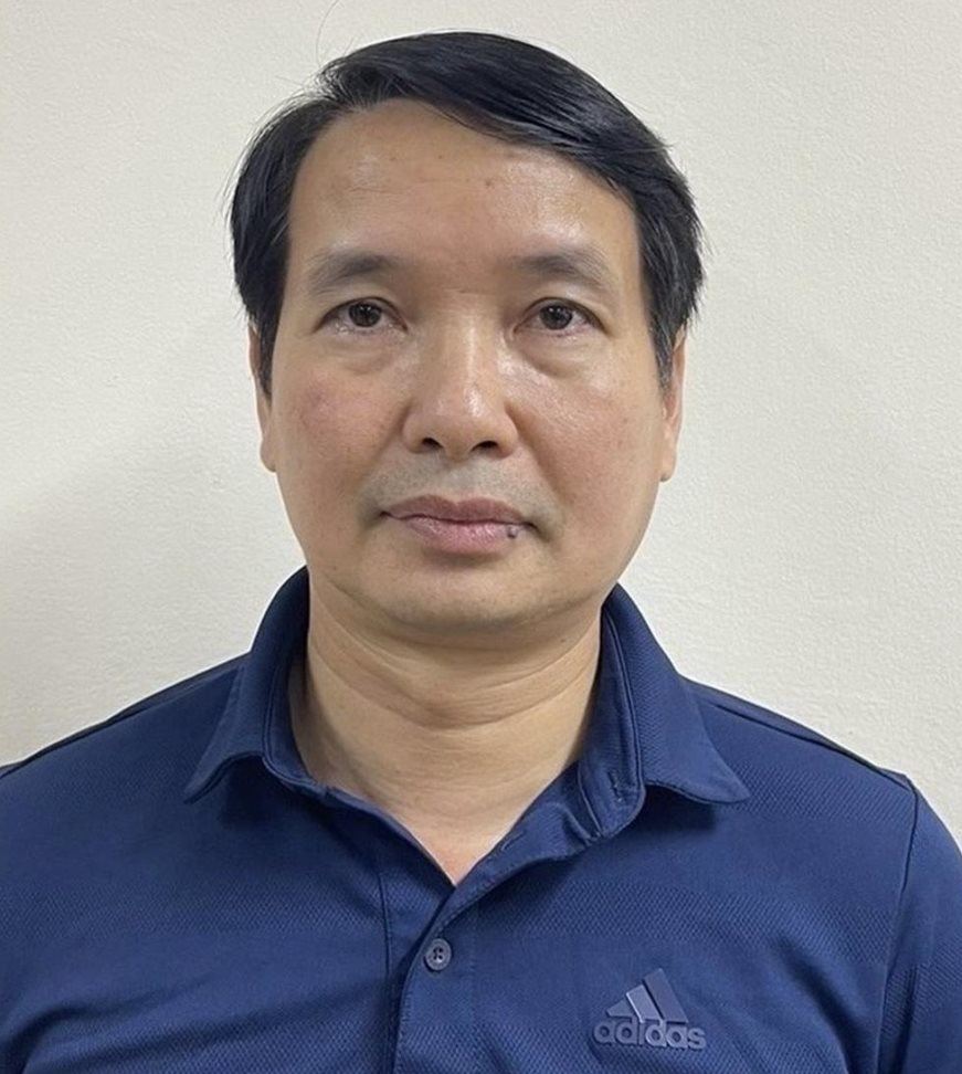 vu-an-tap-doan-thuan-an-da-khoi-to-bao-nhieu-nguoi-ddk2.png
