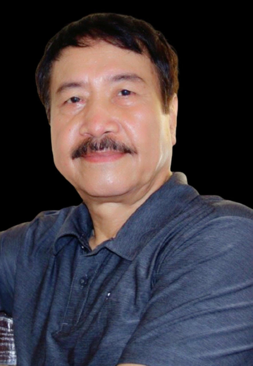 anh-2-bai-ben-phai-trang-7.jpg