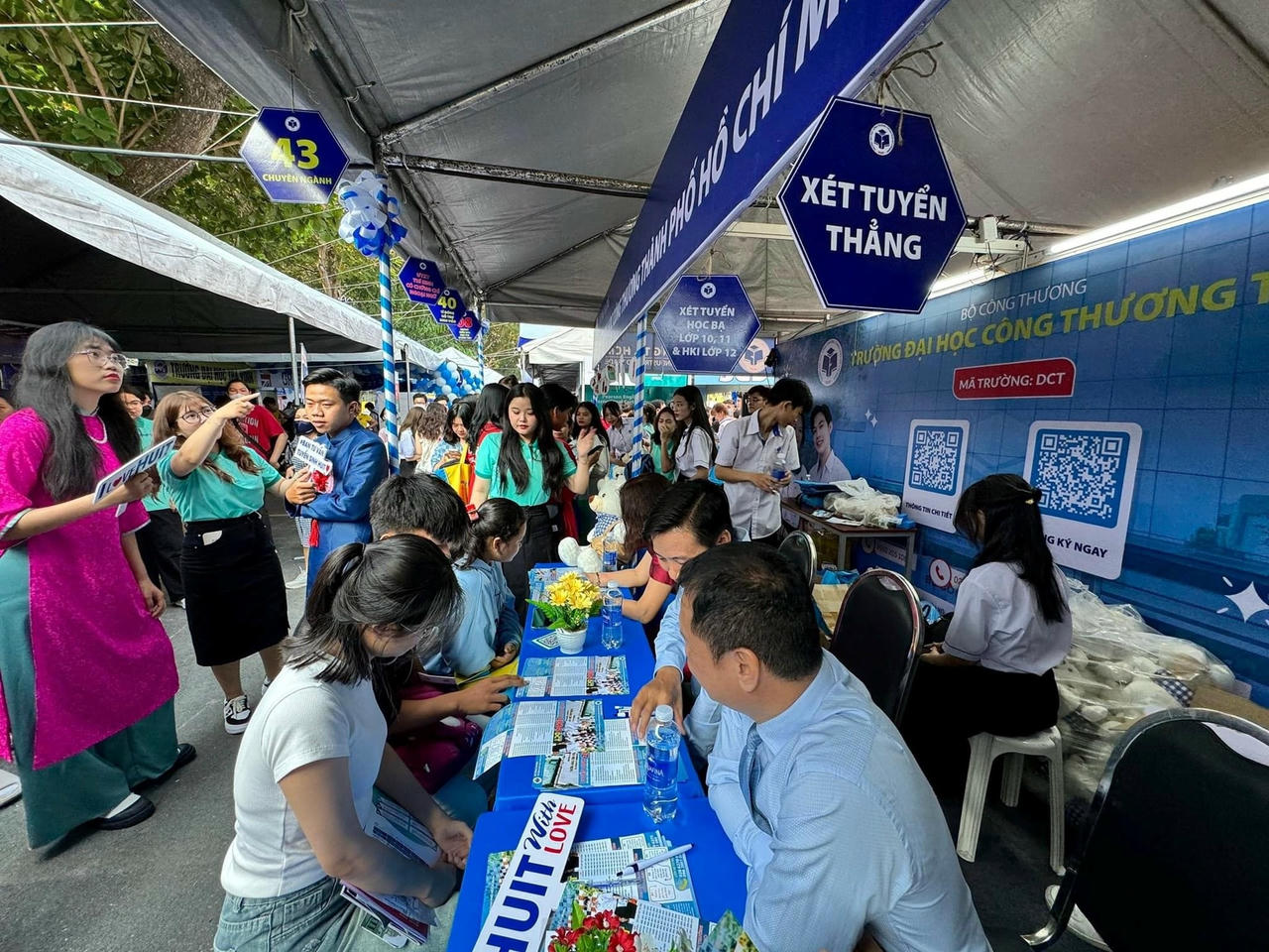 anhbaiduoi.jpg