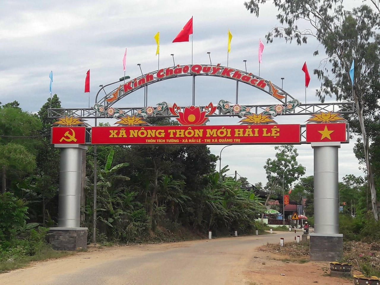 anh-1.jpg