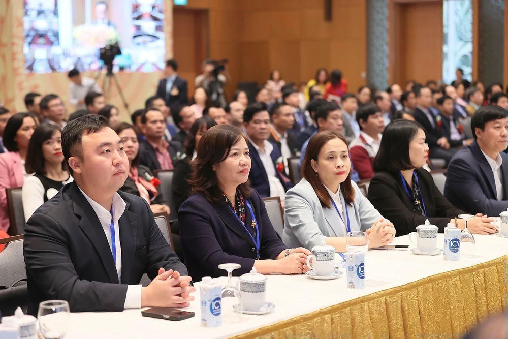 ttxvn-3012thutuong12-8753.jpg