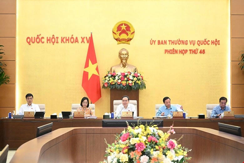 toancanh9-6.jpg