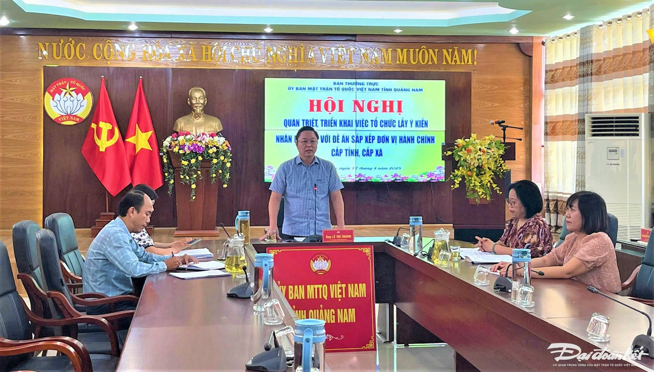 HOI NGHI 1