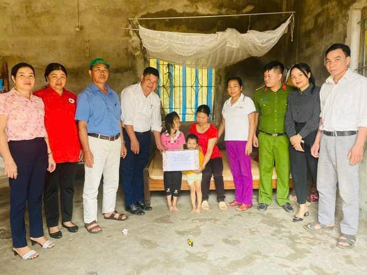 anh bai duoi