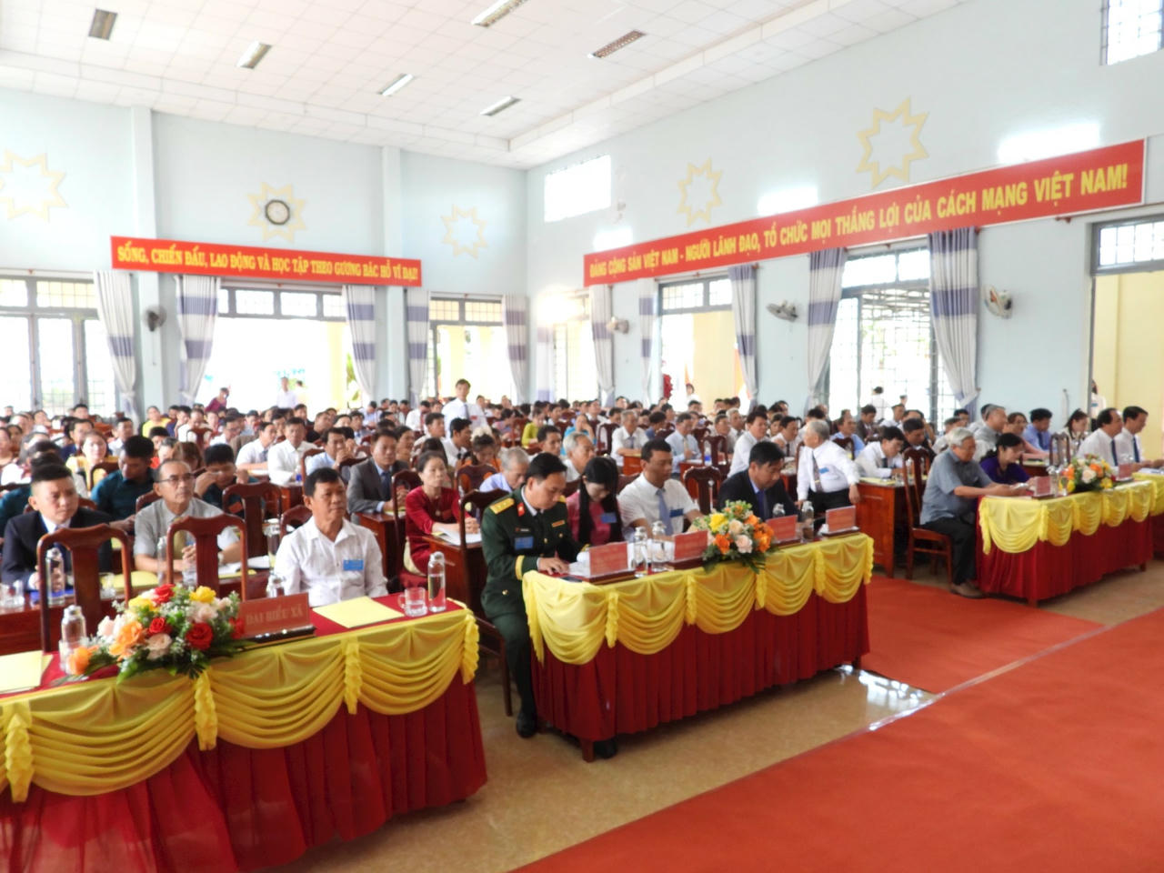 dscn9264.jpg