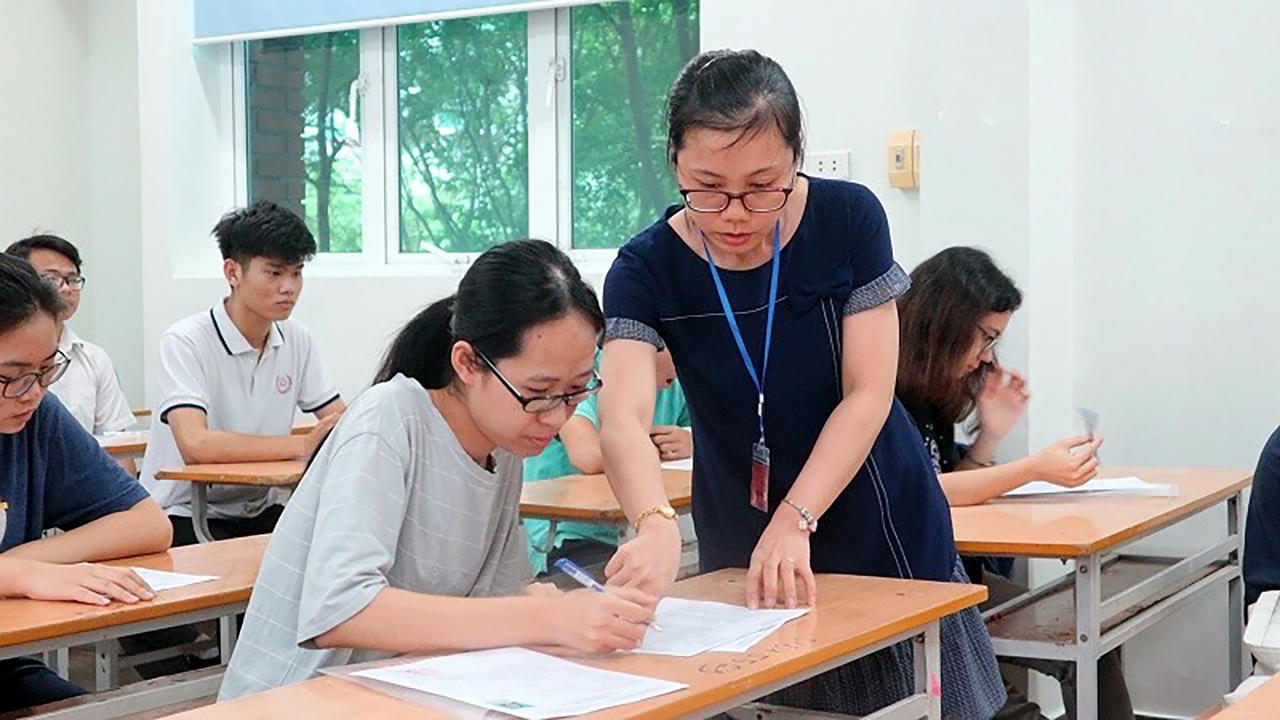 Ảnh minh họa.