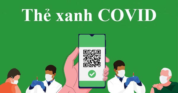 Nhiều F0 điều trị tại nhà lo không được cấp giấy chứng nhận từng mắc Covid-19.