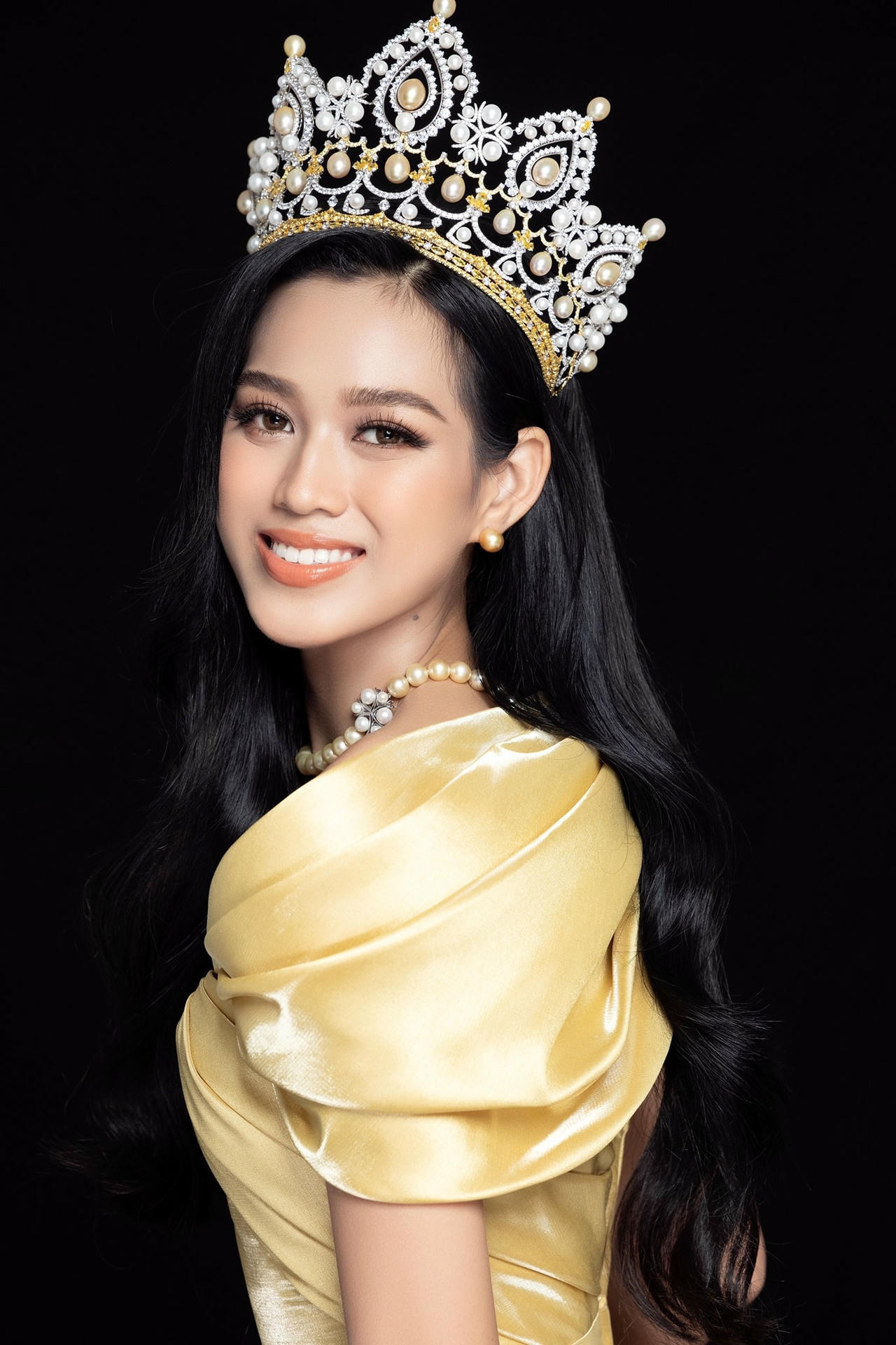 Bảng xếp hạng này được dựa trên sự bình chọn của những chuyên gia hàng đầu về hoa hậu trên thế giới và thường có độ chính xác khá cao. Việc đưa ra các bảng xếp hạng đại diện xuất sắc hàng tuần được coi là một hoạt động thường xuyên của trang Missosology hằng năm khi Hoa hậu Thế giới sắp khởi động. Thông tin này có lẽ là một tín hiệu đáng mừng cho Đỗ Hà khi cuộc thi sẽ chính thức diễn ra.