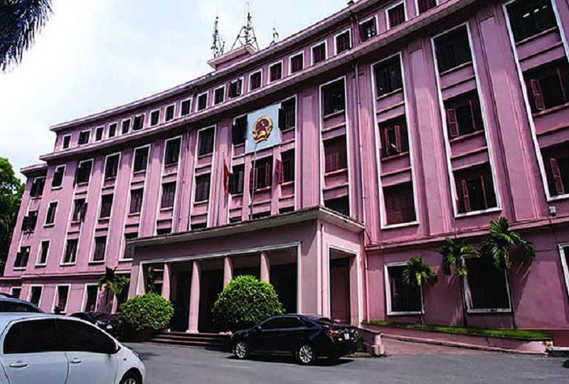 Bộ Kế hoạch và Đầu tư phản bác, yêu cầu Bộ Tài chính đính chính thông tin nói bộ này chi dự toán sai.
