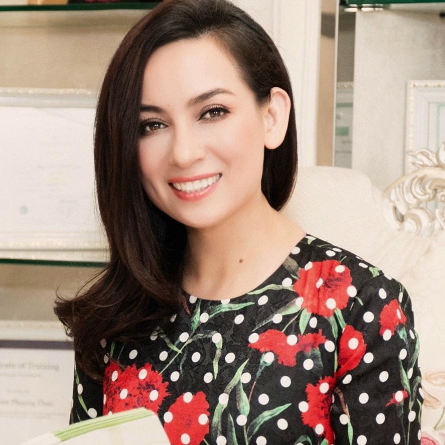 Hiện tại, lễ tưởng niệm cố nghệ sĩ Phi Nhung cũng đã bị hoãn do dịch Covid vẫn còn phức tạp.