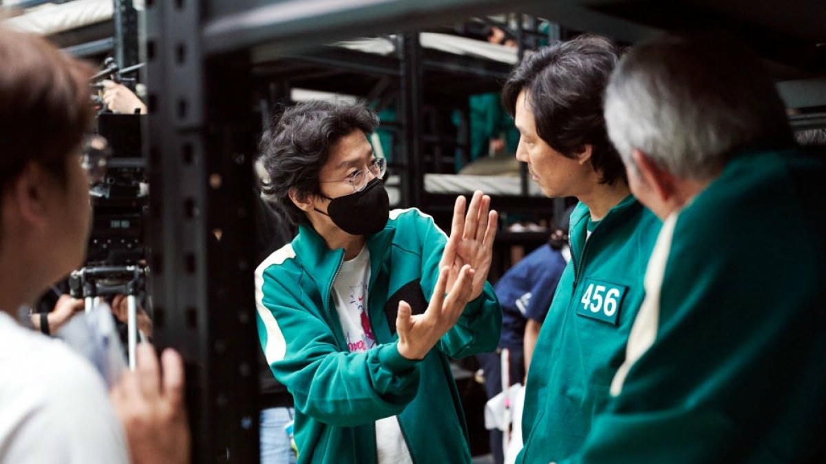 Primetime Emmy là một trong những giải thưởng danh giá của Mỹ trong lĩnh vực truyền hình mà bất cứ bộ phim nào cũng mong muốn được tranh giải.