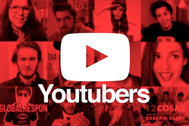 Doanh thu của các Youtuber tại Việt Nam và nhiều quốc gia khác sẽ bị ảnh hưởng sau khi chính sách mới của Youtube có hiệu lực.