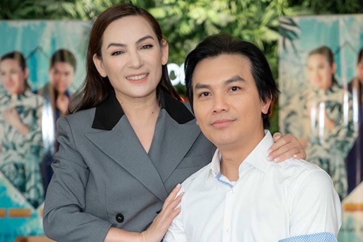 Nhiều nghệ sĩ và người hâm mộ vẫn luôn cầu nguyện để Phi Nhung được hồi phục.