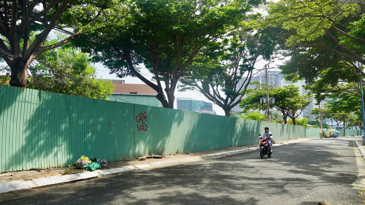 DDK - dat cong 2