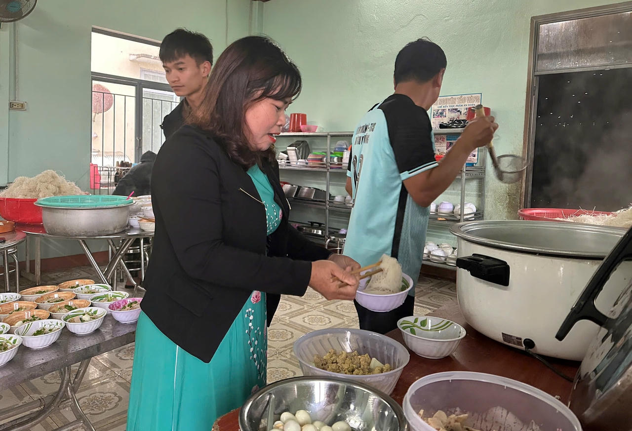 ANH 2