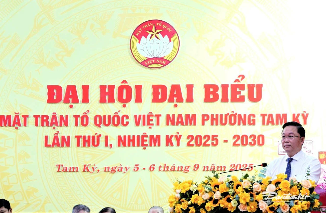DAI HOI 3