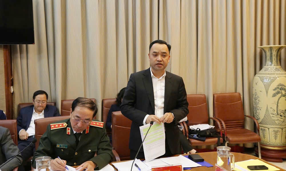 cường 5-9