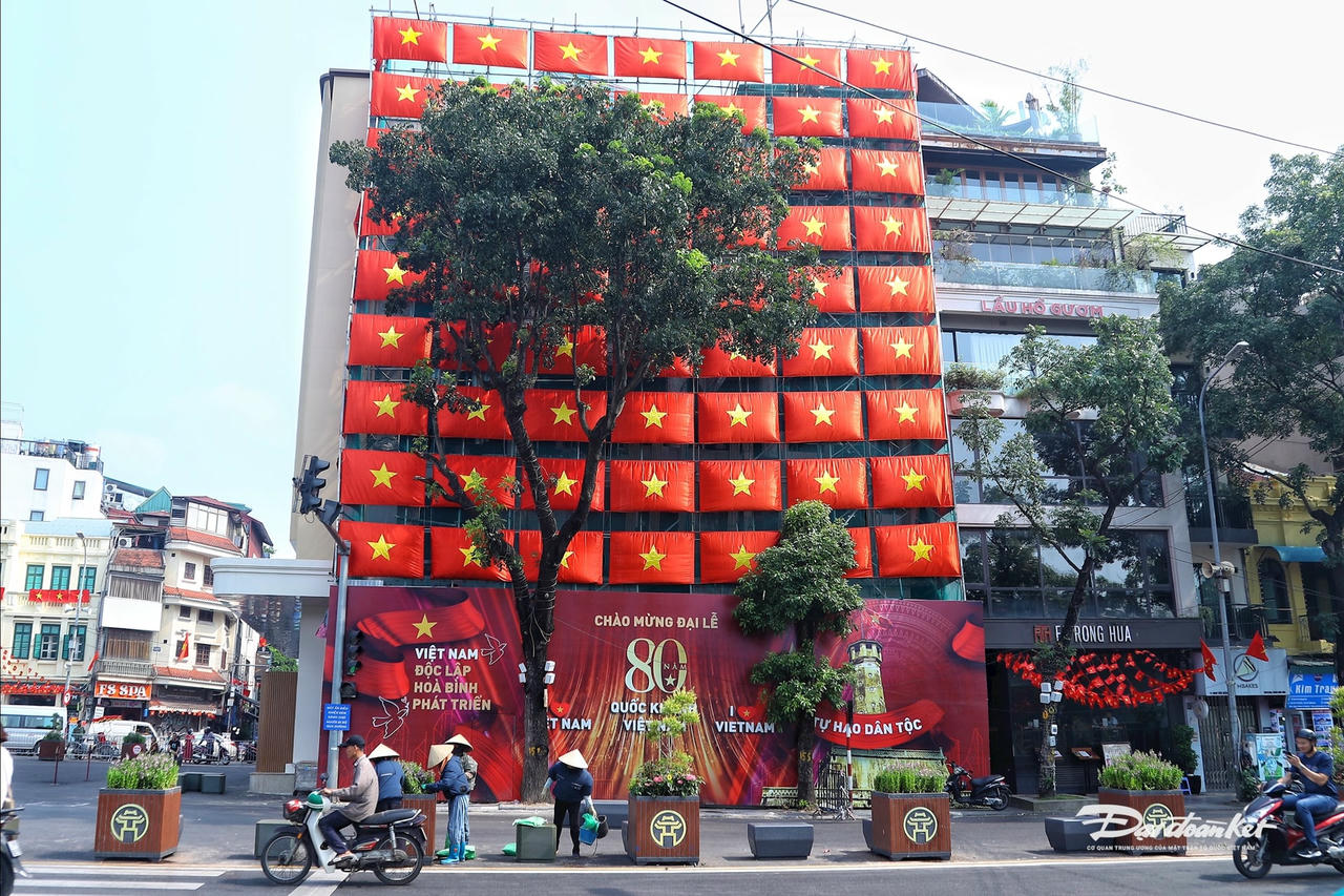 trạm sạc4