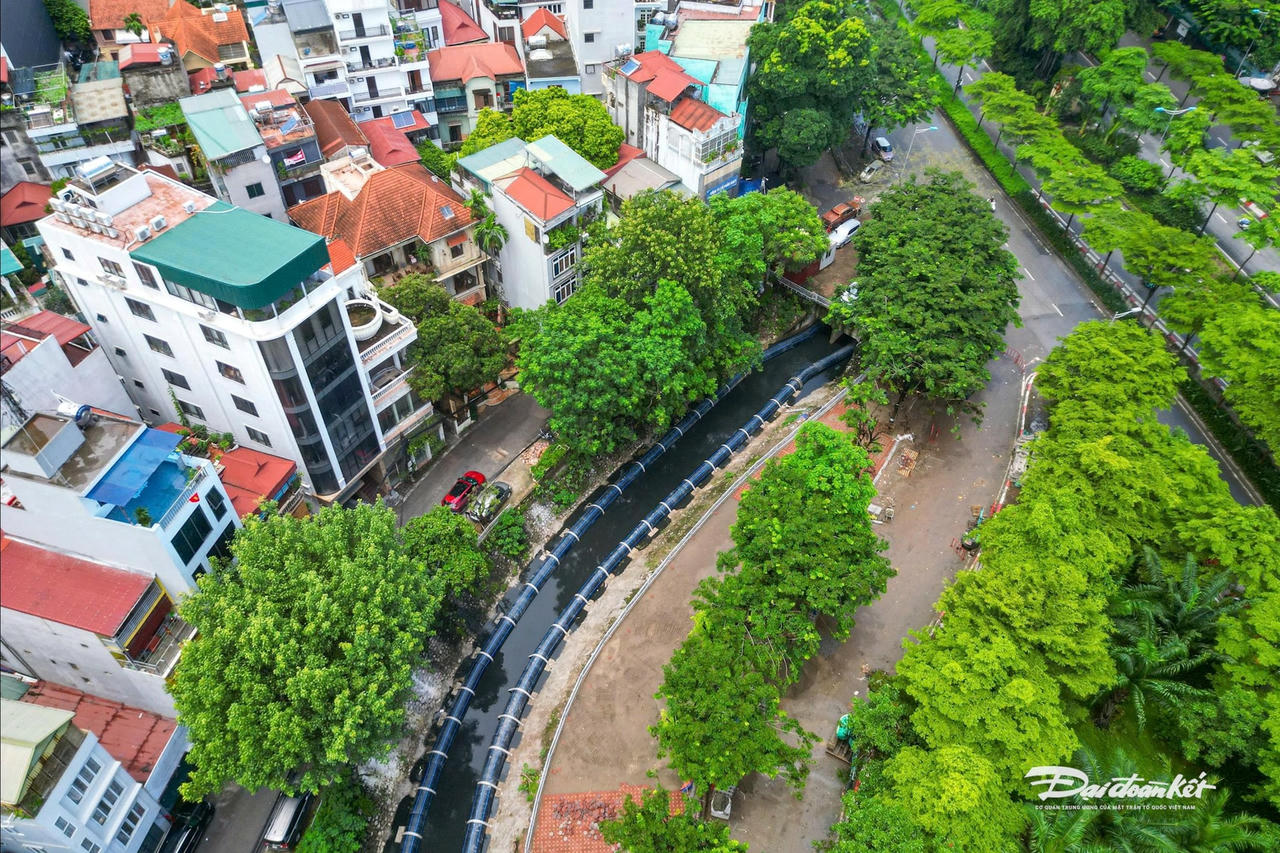 tô lịch42