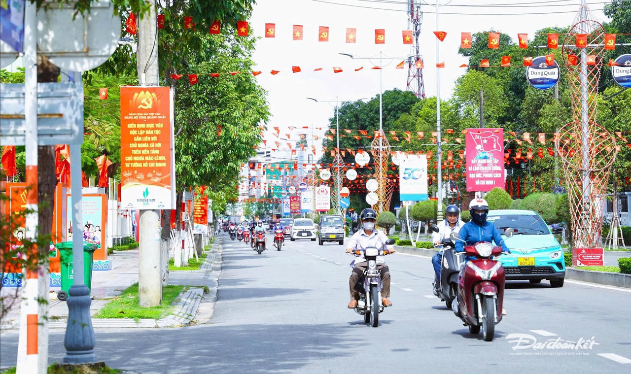 DAI HOI 3