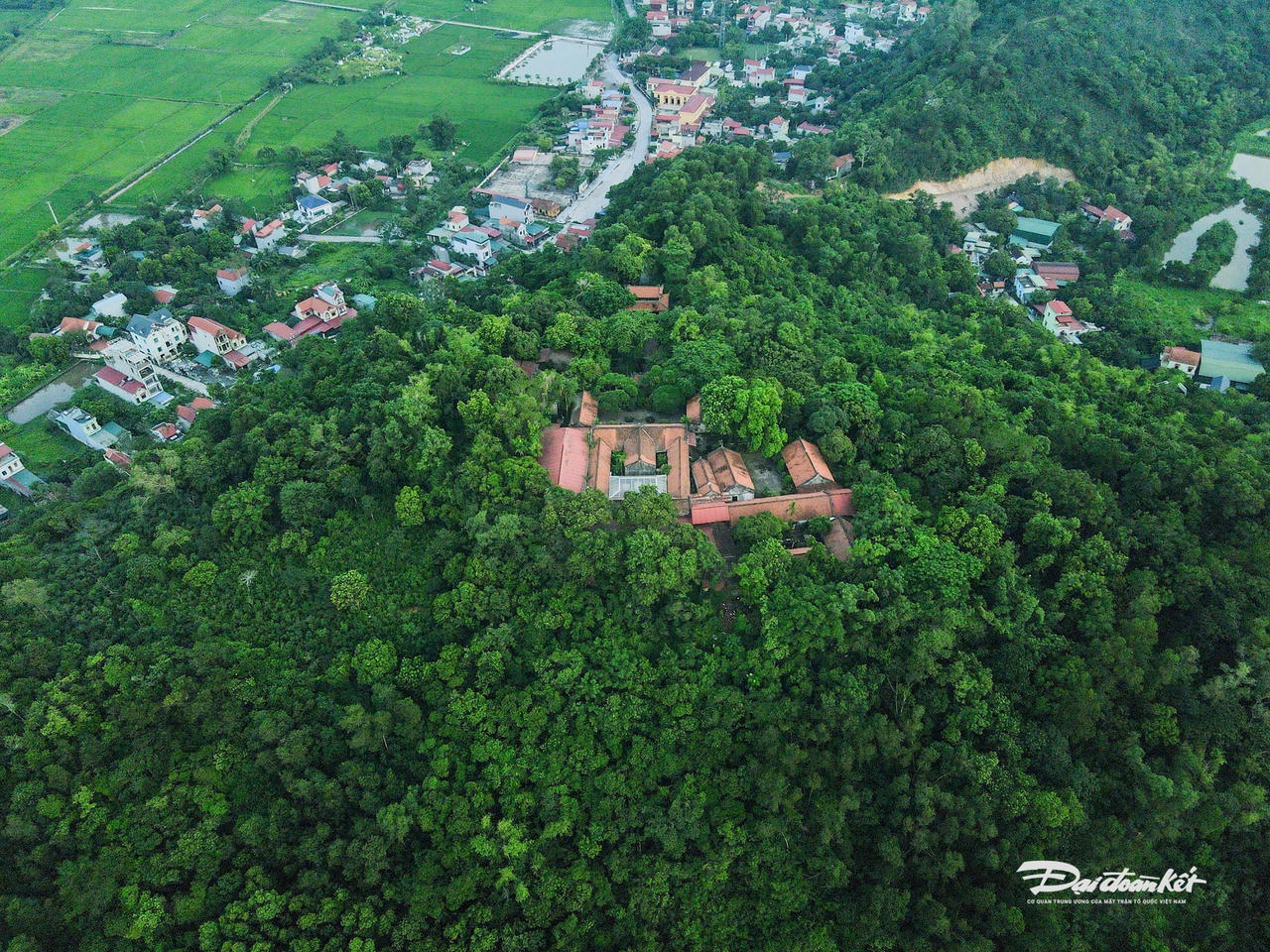 dji_fly_20250812_181054_134_1756877072991_photo.jpg