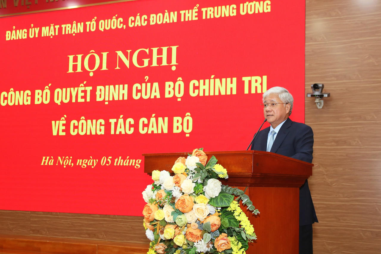 img_6970.jpg