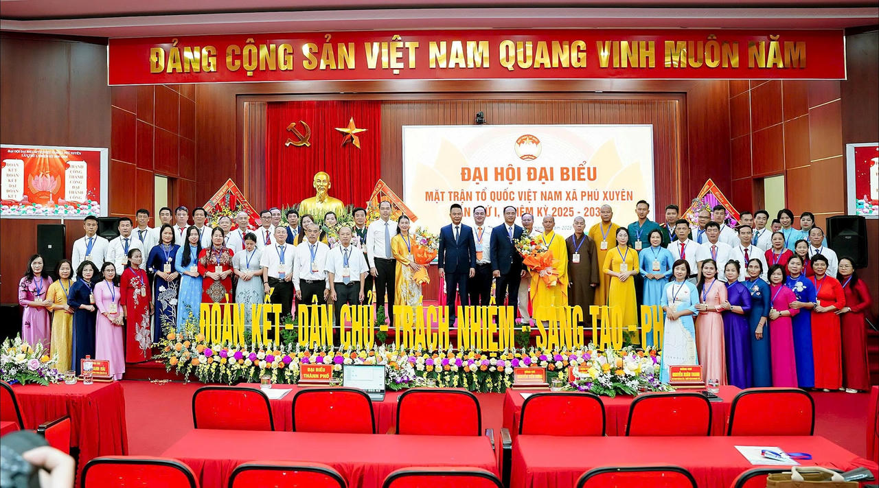 thành công 10-9