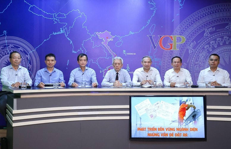 Phát triển bềnanh toa đàm
