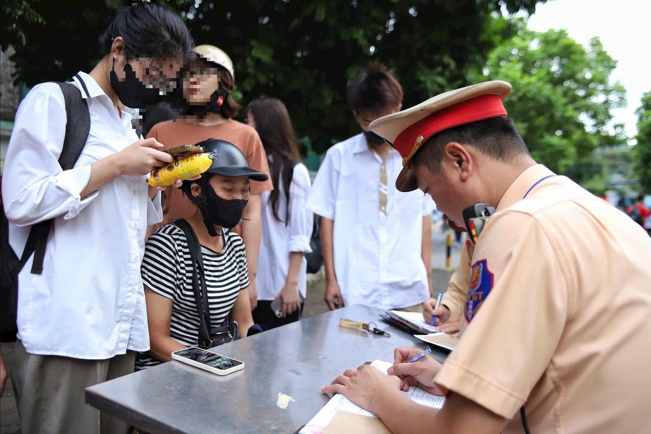 doi-14-1-38b290f590f02d70288bec4924077090(1).jpg